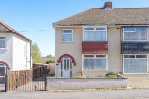 42 Mortimer Road-21