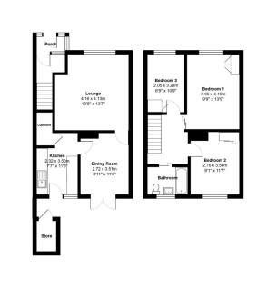 4 crantock road floor plan.jpg