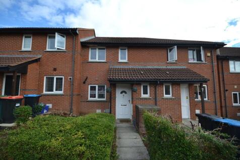 Property Image 18