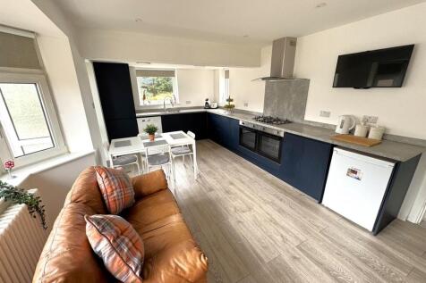 thumbnail_image3 (7).jpg