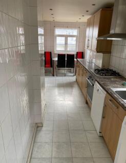 WhatsApp Image 20...