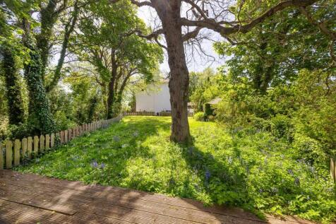 Rhencullen House, KM (38).jpg