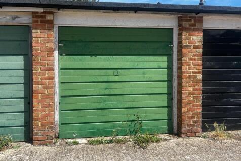 GARAGE-87.jpg