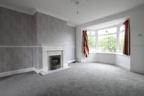 Northfield Avenue, Hessle, East Riding of Yorkshire, HU13 photo 3