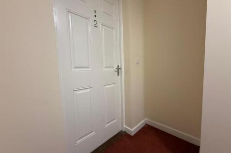 Woodheys Park, Kingswood, Hull photo 3
