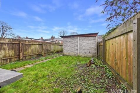 Property Image 26