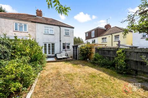 Aldrington Avenue, 6-036.JPG