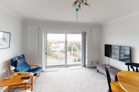 Bramber Close, Seaford, East Sussex, BN25 1QA photo 3