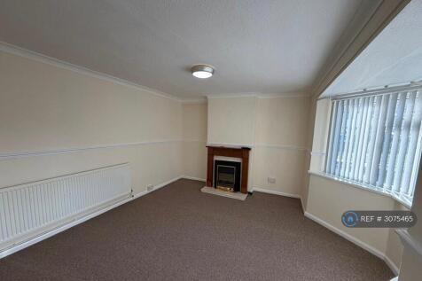 Hazleton Green, Stafford, ST17 photo 5
