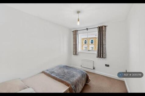 Second Bedroom 2