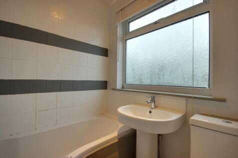 1 Bath A
