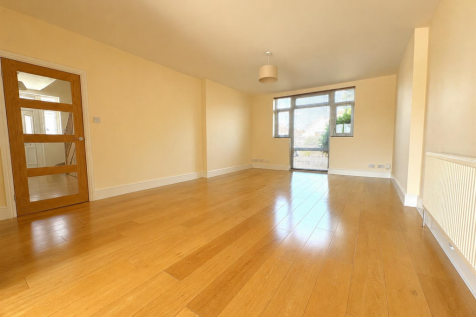 Jenton Avenue, Bexleyheath photo 3