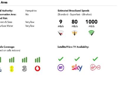 Broadband