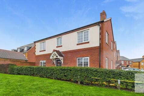 CAM03663G0-PR0220...