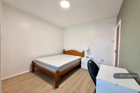 Coppice Way, Newcastle Upon Tyne, NE2 photo 3