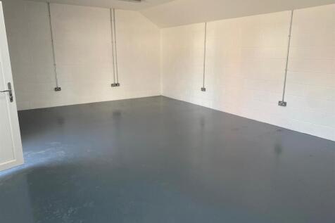 Internal 3.jpg