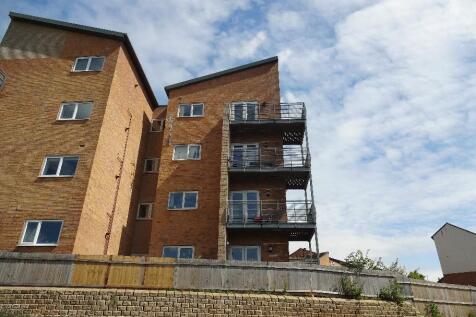 kenninghall view 76