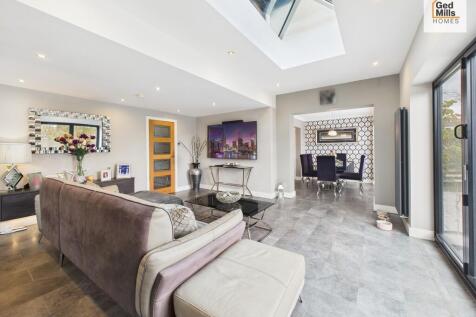 CAM04261G0-PR0108...