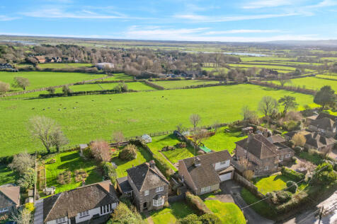 DJI_0349_1.JPG