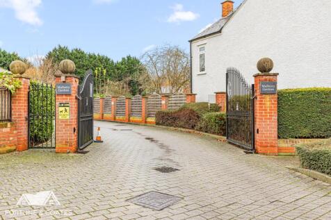 MulberryGardens_26.jpg