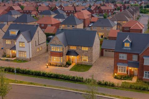 Property Image 32