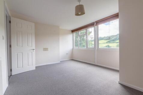 Hazel Court, Thrupp, Stroud photo 3