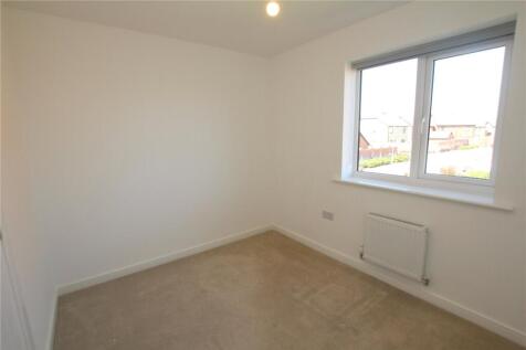 Brookfield, Redlands Village, Wanborough, SN3 photo 5