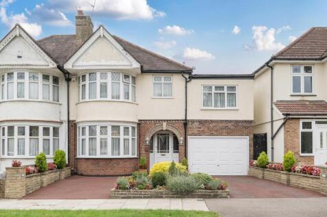 Davidson Frost-Wellings, DFW, College Hill Road, H