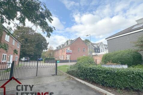 Marmion Road Nottingham NG3 photo 5