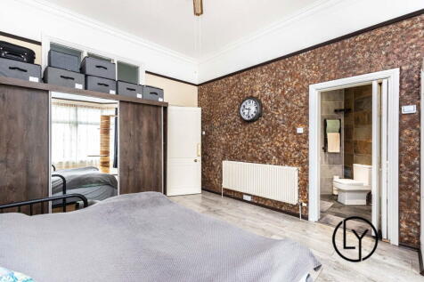 Bournemouth, BH1 - property photo