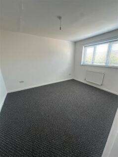 Brindley Road, Liverpool photo 4