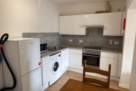 Kitchen.jpg