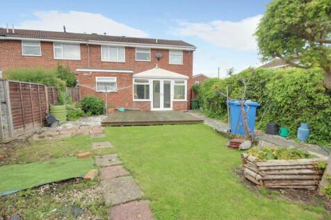 1 Garden C
