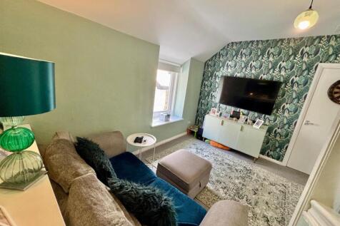 PHOTO-2025-05-09-05-40-50 (4).jpg