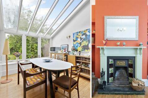 38 Dunmore Road,18.jpg