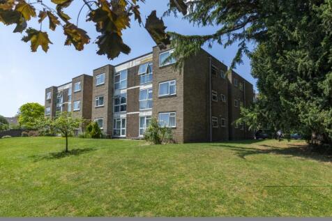 11-WoodstockGarde...