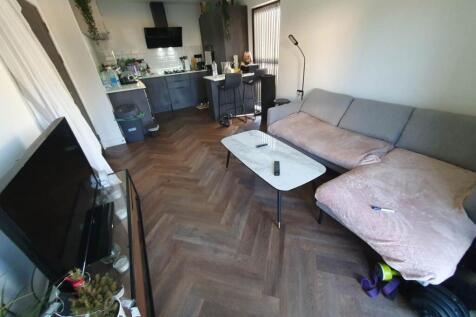 Living room (3)