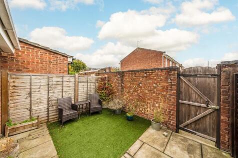 Property Image 7