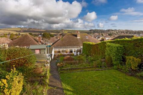 Hillview Road_13.jpg