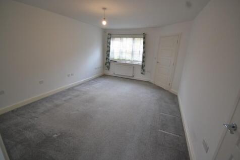 Easedale Close, Leyland, Lancashire, PR25 photo 4