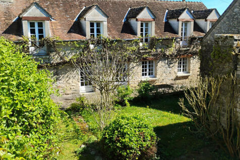 Property Image 18