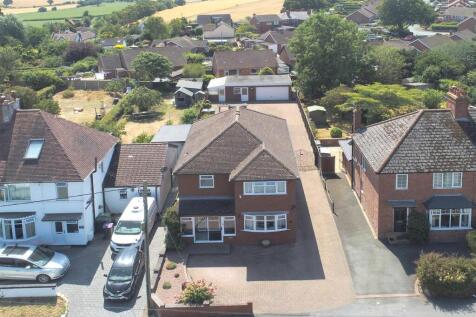 DJI_0002.JPG