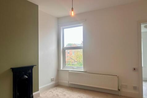 Commerce Street, Alvaston, DE24 photo 3