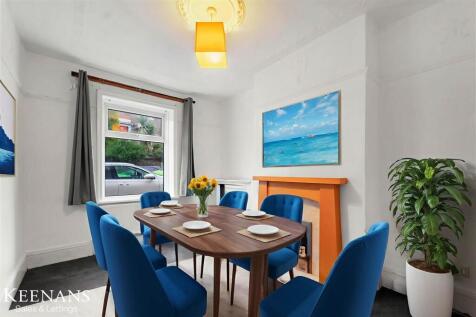 zZ2R3CFqL0ayGC4ArIEAxA - Dining Room - Standard - 