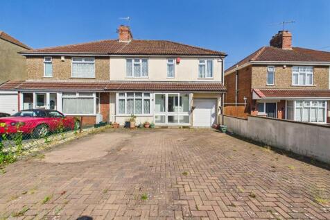 1 - 5-Bedroom House in Bishopsworth.jpg