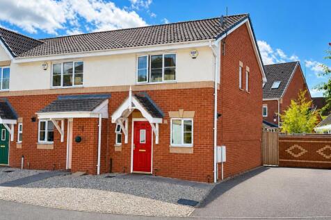 Manson Drive Cradley Heath 1.jpg