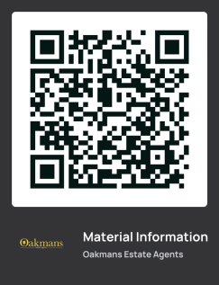 Material Information ¿ scan to view