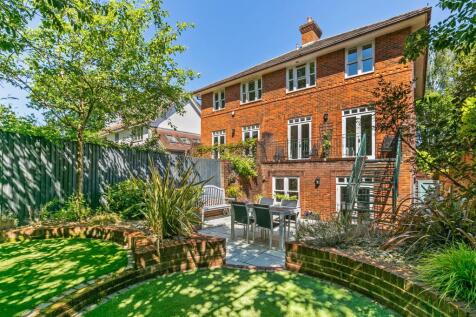 Property Image 13
