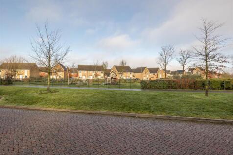 wideangles.co.uk_YW7A0803.jpg