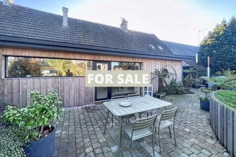Property Image 16